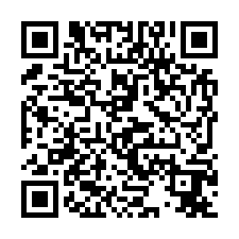 QR 5b95d89