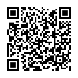 QR 5b96064