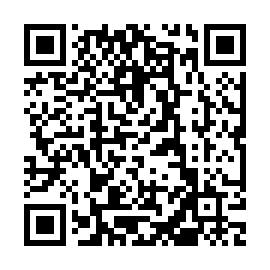 QR 5b9613c