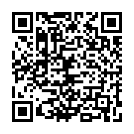QR 5b967f7