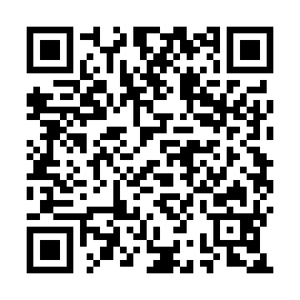 QR 5b969bb