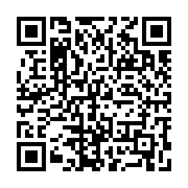 QR 5b96a16