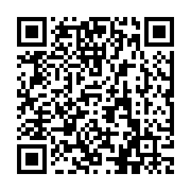 QR 5b972f7