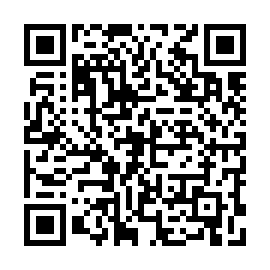 QR 5b97dd4