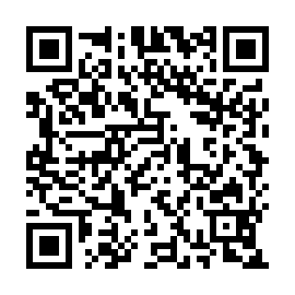 QR 5b98ada