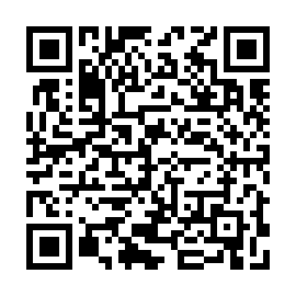 QR 5b98ff8