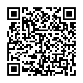 QR 5b99303