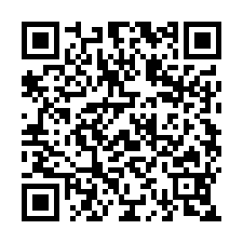 QR 5b99d62