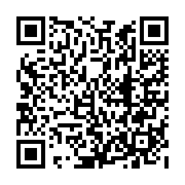 QR 5b99f16