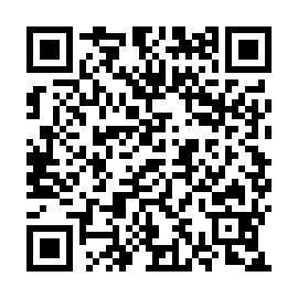 QR 5b9b3d7