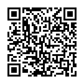 QR 5b9ba7f