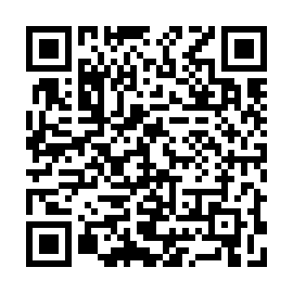 QR 5b9c198