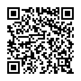 QR 5b9c59a