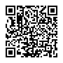 QR 5b9c896