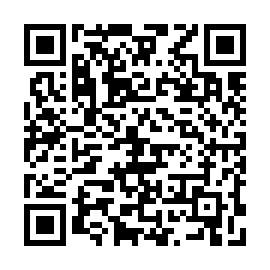 QR 5b9d011