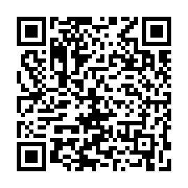 QR 5b9d47a
