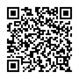 QR 5b9db77