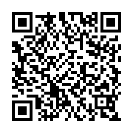 QR 5b9dd40