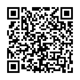 QR 5b9e772
