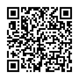 QR 5b9edb9