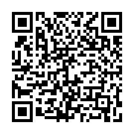 QR 5b9ee72