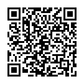 QR 5b9f2e5