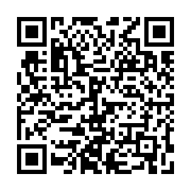QR 5b9f2f3