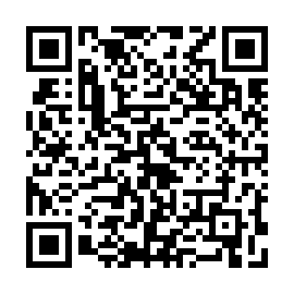 QR 5b9f362
