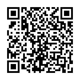 QR 5b9fdfb