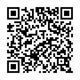 QR 5b9ff6c