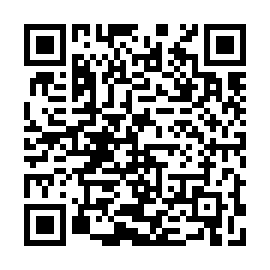 QR 5ba22f8