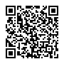 QR 5ba2d22