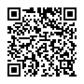 QR 5ba2e1a