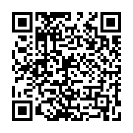 QR 5ba3357