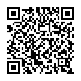 QR 5ba35c0