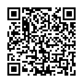 QR 5ba3b56