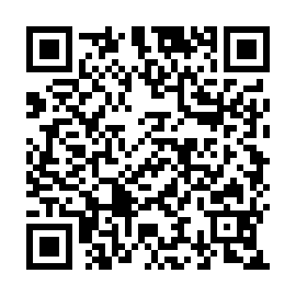 QR 5ba3d80