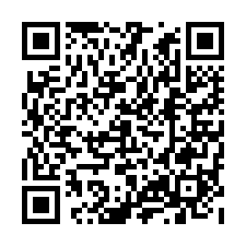 QR 5ba4280