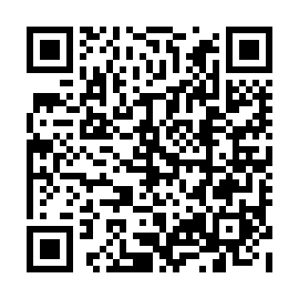 QR 5ba4b83