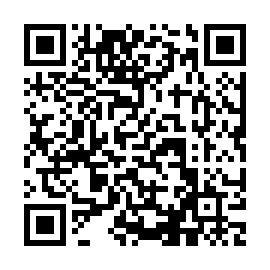 QR 5ba52d1