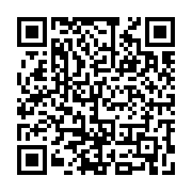 QR 5ba57e6