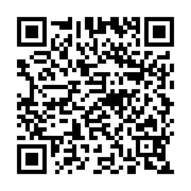 QR 5ba717a