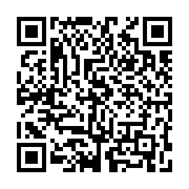 QR 5ba7720