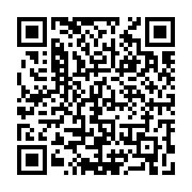 QR 5ba799f