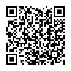 QR 5ba7ac5