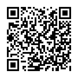 QR 5ba8195