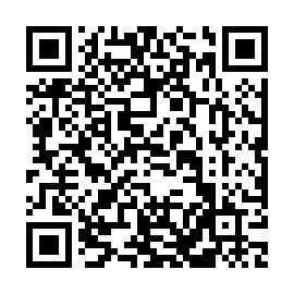 QR 5ba858f