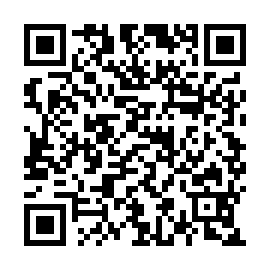 QR 5ba96a7