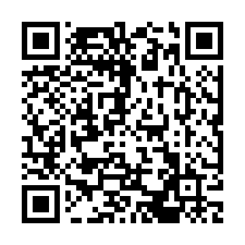 QR 5ba9c52