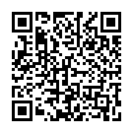 QR 5baa44f